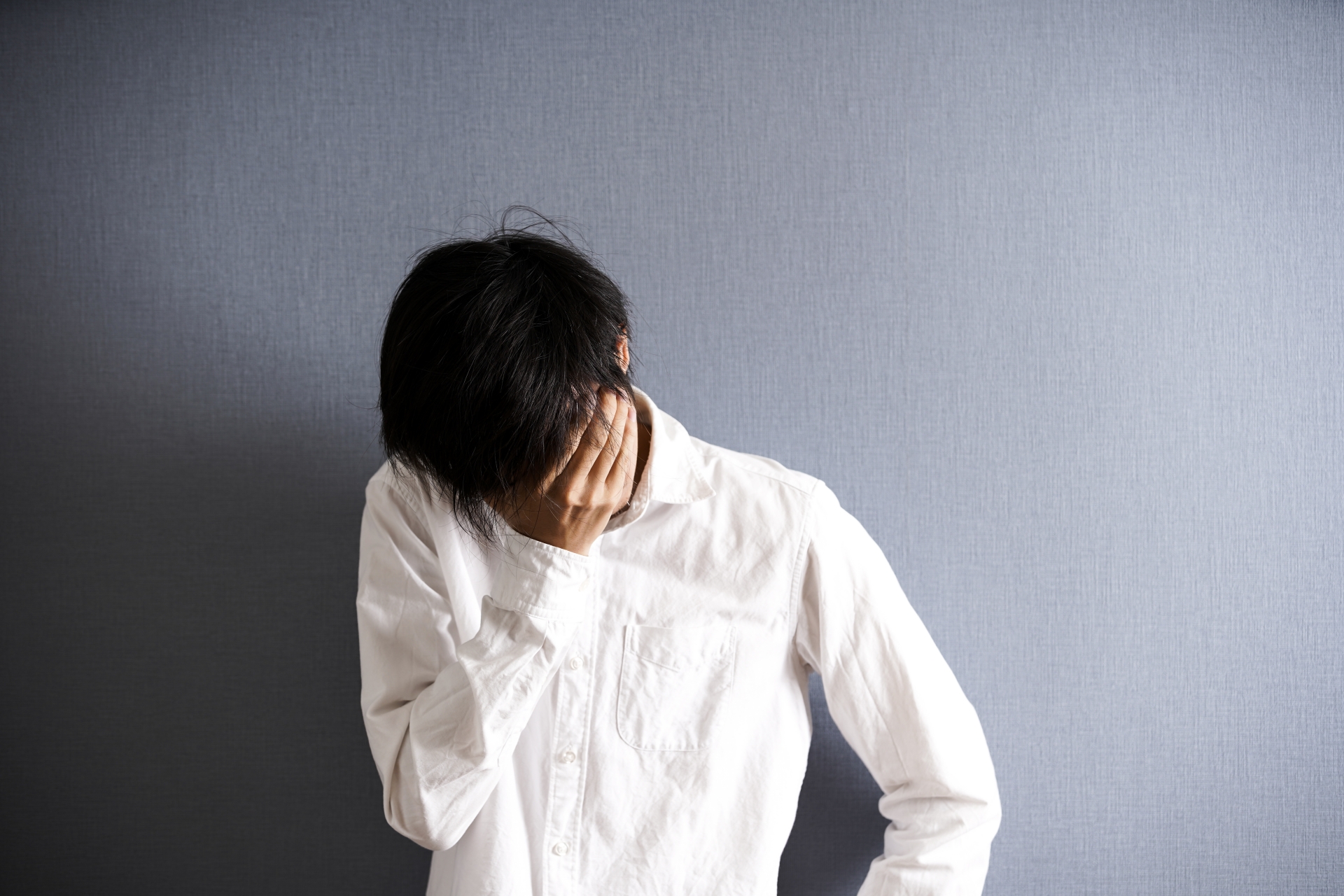 彼女いたことないのは異常?付き合ったことない男の特徴と解決策!│魁‼︎モテ男塾 彼女いたことないのは異常?付き合ったことない男の特徴と解決策!│魁‼︎モテ男塾